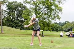 Senior Lady Golf (92 of 208)